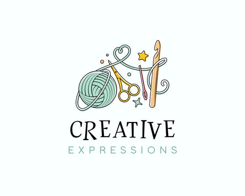 Creative Expressions
